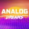 Native Instruments Analog Dreams v2.2.1 KONTAKT (Premium)