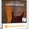 Orange Tree Samples Evolution Flatwound Bass v1.2.5 KONTAKT (Premium)