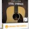 Orange Tree Samples Evolution Steel Strings v1.2.5 KONTAKT (Premium)