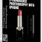 Photigy – E-Commerce Photography with iPhone (Premium)