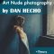 PhotoWhoa – Masterclass: Art Nude Shooting With Models By Dan Hecho (Premium)