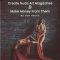 PhotoWhoa – Masterclass: Create Nude Art Magazines & Make Money From Them (Premium)