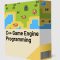 Pikuma – C++ Game Engine Programming (Premium)