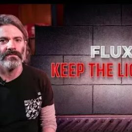 Puremix Start To Finish Jacquire King Flux Keep The Light On EP 10 – 25 (Premium)