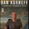 STL Tones Dan Korneff Signature Producer Pack Kemper Profiles KiPR (Premium)