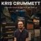 STL Tones Kris Crummett Producer Kemper Pack 1.0 Kemper Profiles KiPR (Premium)