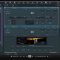 Steinberg VST Live Pro v2.2 (Premium)