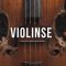 Steinberg Violinse for Padshop 2 (Premium)