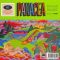 The Rucker Collective 063 Panacea (Compositions and Stems) (Premium)