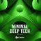 Toolroom Minimal Deep Tech Vol.4 (Premium)