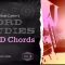 TrueFire Brad Carlton Chord Studies CAGED Chords Vol.3 (Premium)