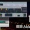 Udemy Ultimate Ableton Live 12, Part 4: Sound Design and Synthesis TUTORiAL (Last updated 6/2024) (Premium)