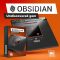 W.A Production Obsidian v1.0.2  (Premium)