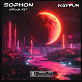 prod.nayfun Sophon (Premium)