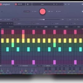 Audiomodern Playbeat v4.0.3 (Premium)