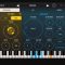 BLEASS Arpeggiator v1.3.0 (Premium)