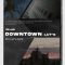 Blindusk – Downtown Luts (Premium)