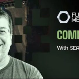 CGCookie – CORE | Fundamentals of Compositing in Blender (Premium)