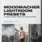 Christian Mate Grab – MOOD | 10 Lightroom Presets (Premium)
