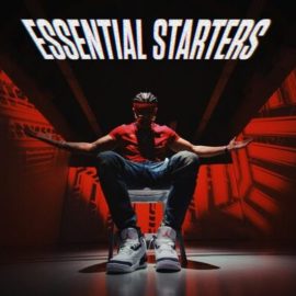 Diginoiz Essential Starters (Premium)