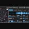 Dillon Bastan Superposition v1.0.0 M4L AMXD (Premium)