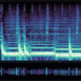 Excite Audio VISION 4X v1.2.2-(Win/MacOS UB) (Premium)
