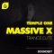 Freshly Squeezed Samples Temple One Massive X Trance Elite Massive X Presets (Premium)