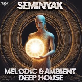 Infinity Audio Seminyak – Melodic and Ambient Deep House (Premium)