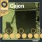 Klevgrand Cajon OneShot Kit iOS (Premium)