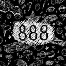 LeTurtle 888 (Premium)