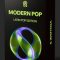 Producer Assistant Modern Pop Kits (Vol. 2) (Latin Pop Edition) (Premium)