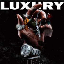 Real One [1000+] 808 Midi Kit “Luxury Life” (Premium)