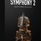 Standalone-Music Kshmr and 7 Skies Symphony 2 (Premium)
