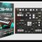 UVI Soundbank CS-M 1.5 v1.5.4 [Falcon, Workstation] (Premium)