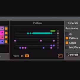 XY StudioTools Loop Flip v1.1 (Premium)