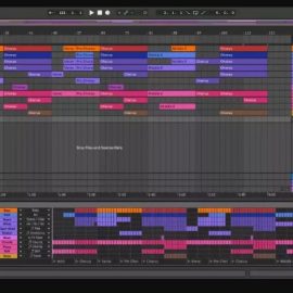 XY StudioTools Song Sketch 2 v2.1.2 AMXD ADG (Premium)