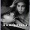 Cinematic Stills – Cinematic B&W Stills Vol I (Premium)